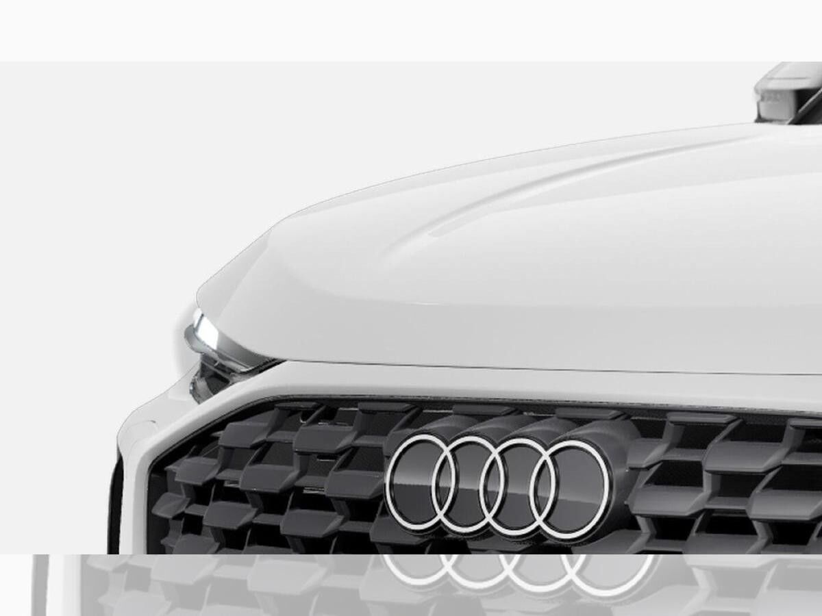 Audi Q5 Sportback TFSI NEUBESTELLUNG MJ2025