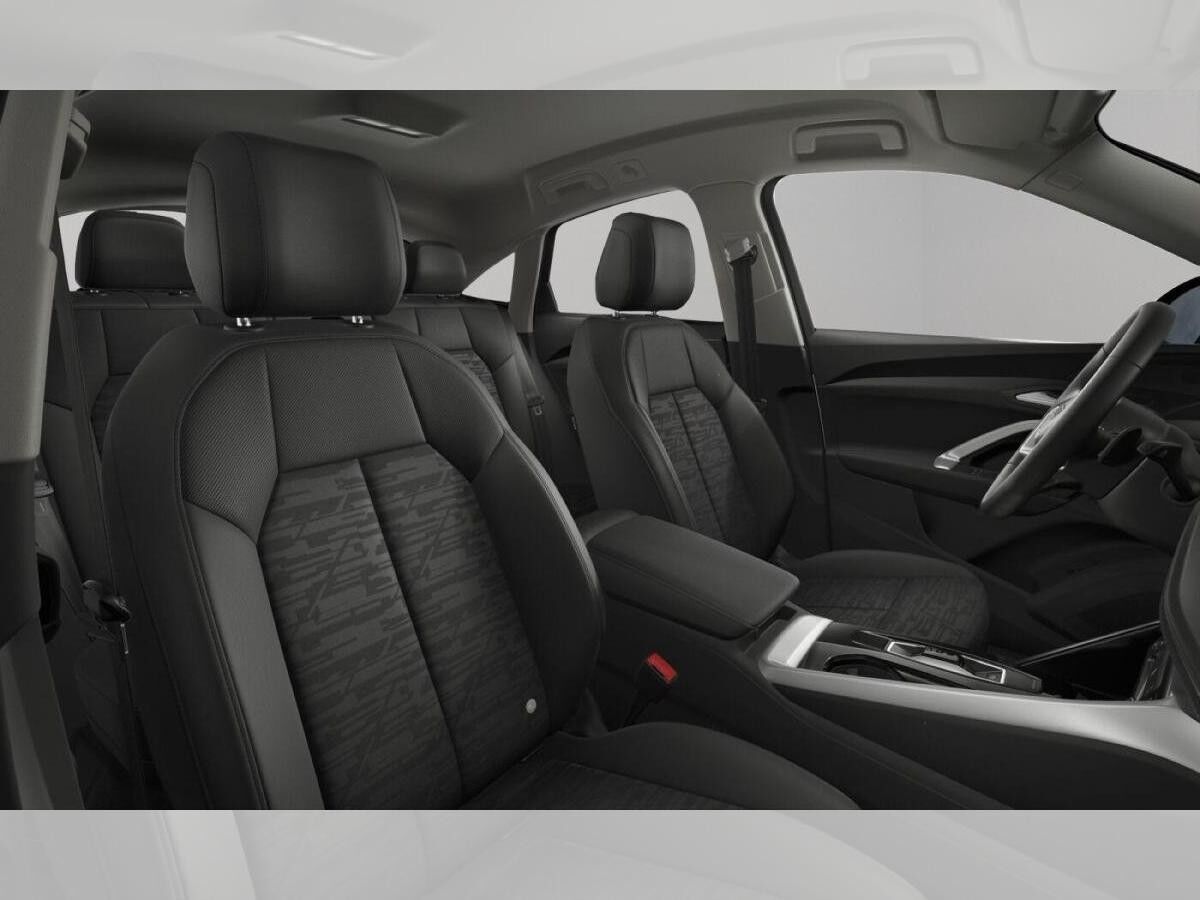 Audi Q5 Sportback TFSI NEUBESTELLUNG MJ2025