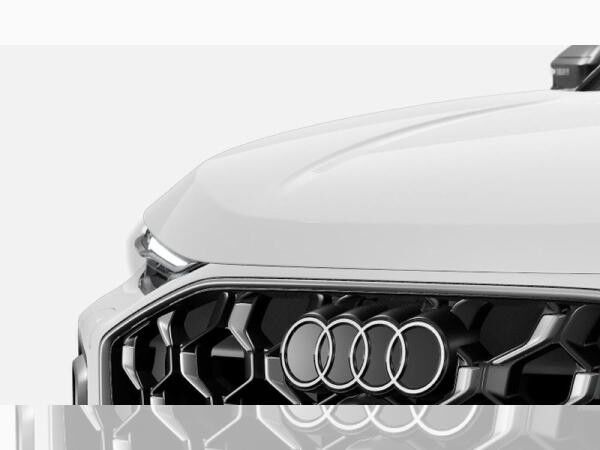 Audi SQ5 Sportback TFSI S tronic NEUBESTELLUNG