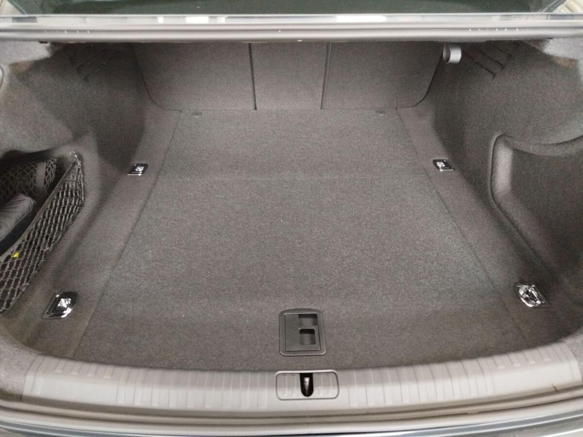 Audi A6 45 TFSI advanced S tronic Matrix-LED Navi PDC Sitzheizung DAB VC