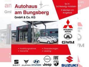 Mitsubishi Colt Plus 1.6 Hybrid Autom.🔥Sofort verfügbar😍❗PDC/NAVI/AppleCarPlay/digit.Cockpit/DAB💥