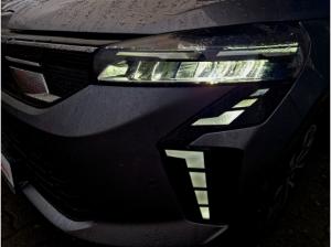 Mitsubishi Colt Plus 1.6 Hybrid Autom.🔥Sofort verfügbar😍❗PDC/NAVI/AppleCarPlay/digit.Cockpit/DAB💥