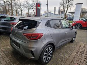 Mitsubishi Colt Plus 1.6 Hybrid Autom.🔥Sofort verfügbar😍❗PDC/NAVI/AppleCarPlay/digit.Cockpit/DAB💥