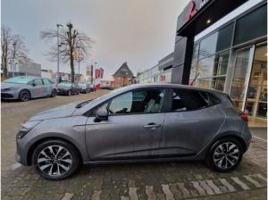 Mitsubishi Colt Plus 1.6 Hybrid Autom.🔥Sofort verfügbar😍❗PDC/NAVI/AppleCarPlay/digit.Cockpit/DAB💥