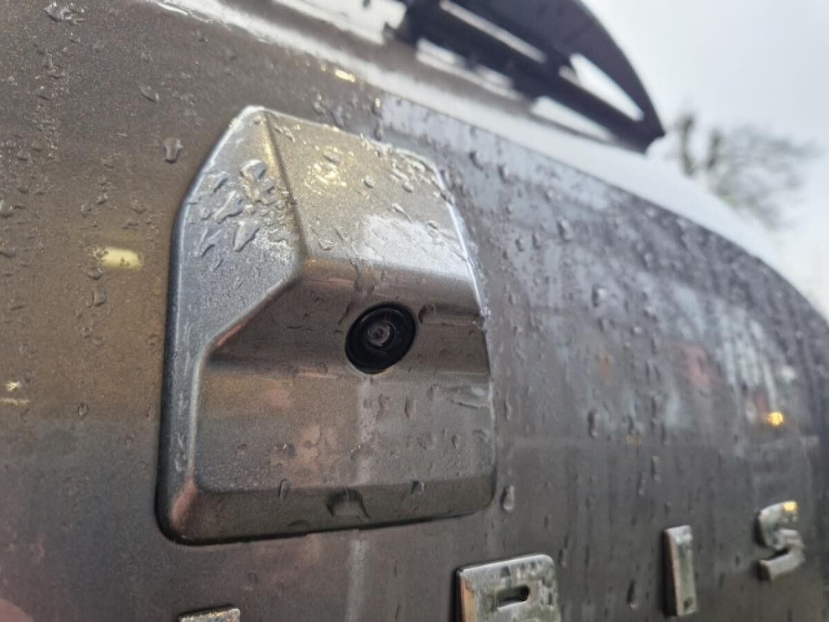 Mitsubishi Colt Plus 1.6 Hybrid Autom.🔥Sofort verfügbar😍❗PDC/NAVI/AppleCarPlay/digit.Cockpit/DAB💥