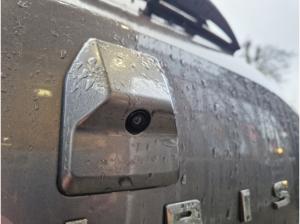 Mitsubishi Colt Plus 1.6 Hybrid Autom.🔥Sofort verfügbar😍❗PDC/NAVI/AppleCarPlay/digit.Cockpit/DAB💥