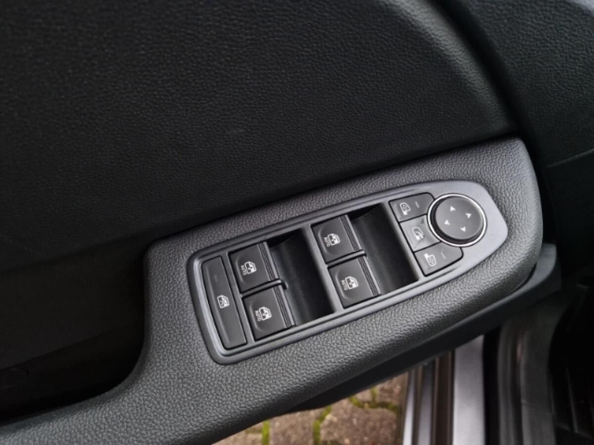 Mitsubishi Colt Plus 1.6 Hybrid Autom.🔥Sofort verfügbar😍❗PDC/NAVI/AppleCarPlay/digit.Cockpit/DAB💥