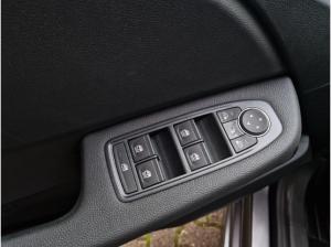 Mitsubishi Colt Plus 1.6 Hybrid Autom.🔥Sofort verfügbar😍❗PDC/NAVI/AppleCarPlay/digit.Cockpit/DAB💥