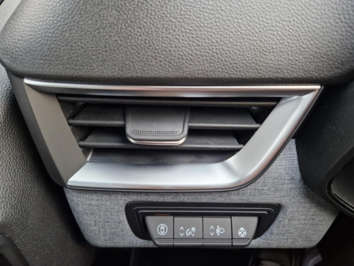 Mitsubishi Colt Plus 1.6 Hybrid Autom.🔥Sofort verfügbar😍❗PDC/NAVI/AppleCarPlay/digit.Cockpit/DAB💥