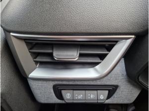 Mitsubishi Colt Plus 1.6 Hybrid Autom.🔥Sofort verfügbar😍❗PDC/NAVI/AppleCarPlay/digit.Cockpit/DAB💥