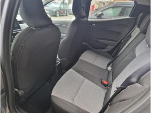 Mitsubishi Colt Plus 1.6 Hybrid Autom.🔥Sofort verfügbar😍❗PDC/NAVI/AppleCarPlay/digit.Cockpit/DAB💥