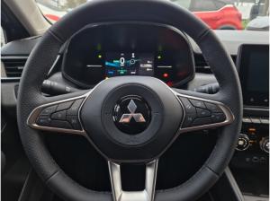 Mitsubishi Colt Plus 1.6 Hybrid Autom.🔥Sofort verfügbar😍❗PDC/NAVI/AppleCarPlay/digit.Cockpit/DAB💥