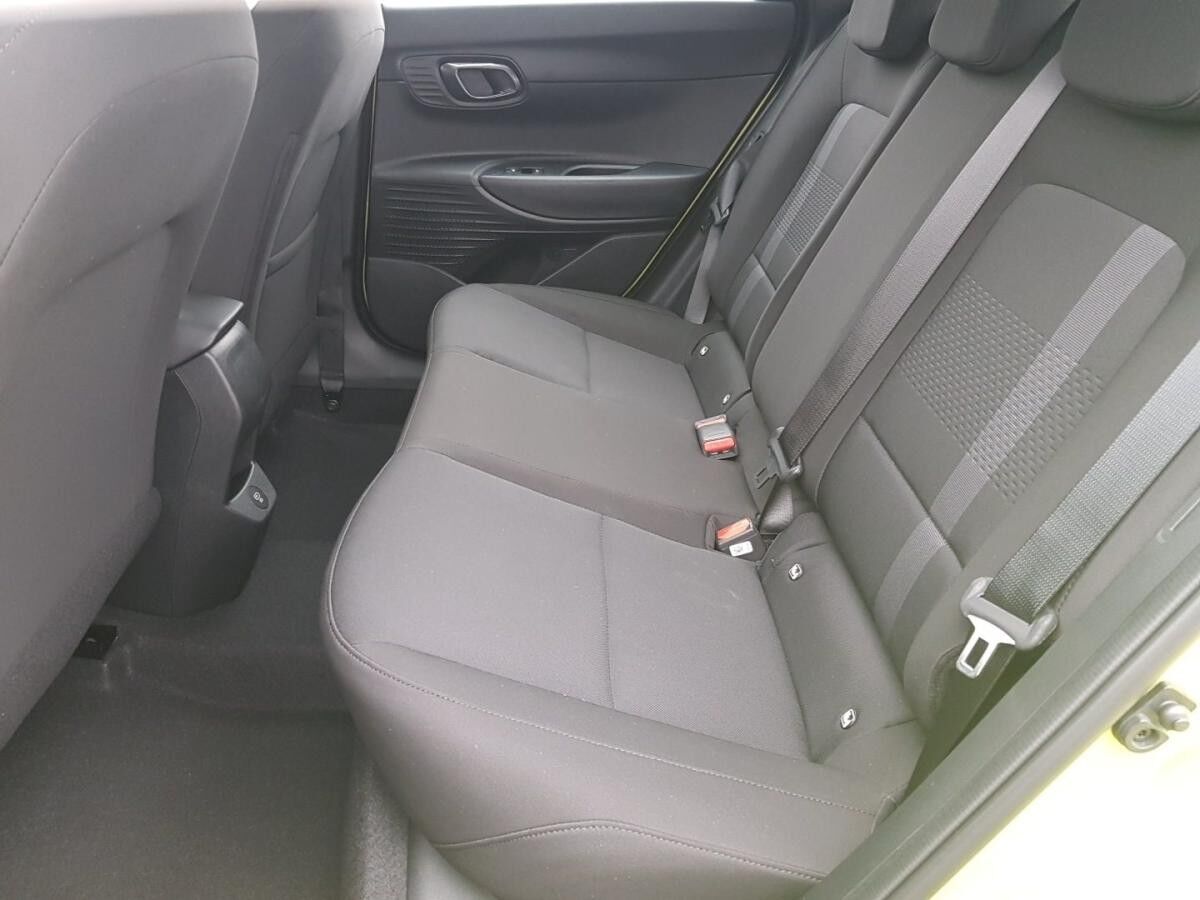 Hyundai i20 1.0 T-GDI Trend 🔊GEWERBEANGEBOT🔊