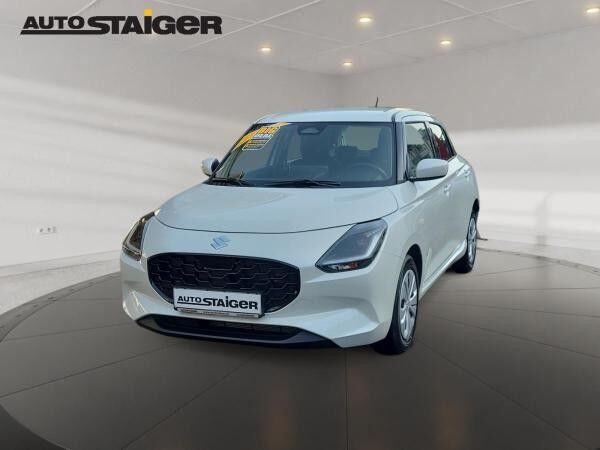 Suzuki Swift 🔥🔥10 Fahrzeuge#SwiftClub #🔥🔥