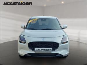 Suzuki Swift 🔥🔥10 Fahrzeuge#SwiftClub #🔥🔥