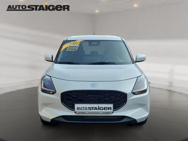 Suzuki Swift 🔥🔥10 Fahrzeuge#SwiftClub #🔥🔥