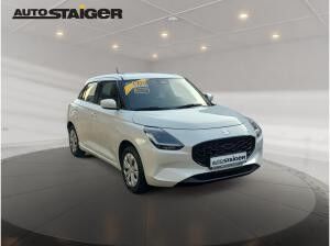 Suzuki Swift 🔥🔥10 Fahrzeuge#SwiftClub #🔥🔥