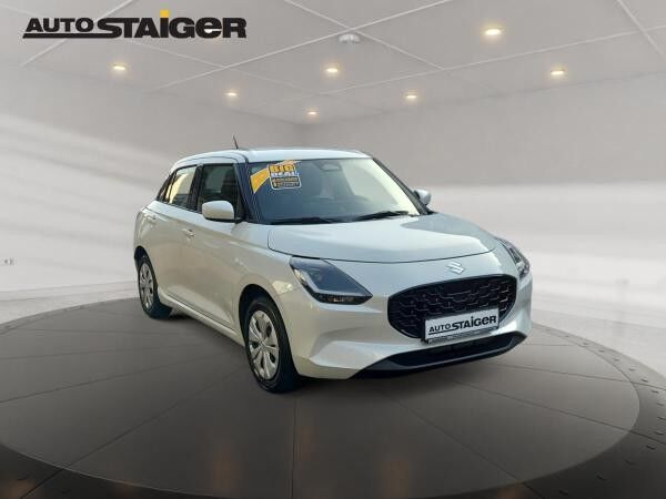 Suzuki Swift 🔥🔥10 Fahrzeuge#SwiftClub #🔥🔥