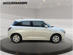 Suzuki Swift 🔥🔥10 Fahrzeuge#SwiftClub #🔥🔥