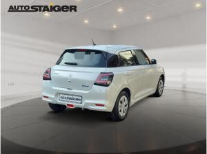 Suzuki Swift 🔥🔥10 Fahrzeuge#SwiftClub #🔥🔥