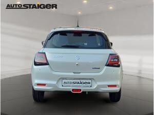 Suzuki Swift 🔥🔥10 Fahrzeuge#SwiftClub #🔥🔥