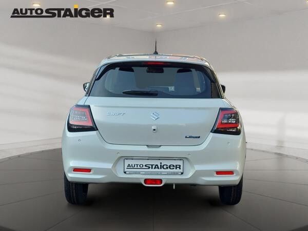 Suzuki Swift 🔥🔥10 Fahrzeuge#SwiftClub #🔥🔥