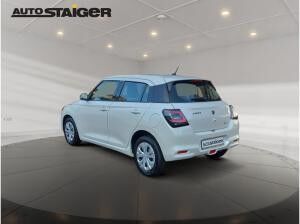 Suzuki Swift 🔥🔥10 Fahrzeuge#SwiftClub #🔥🔥