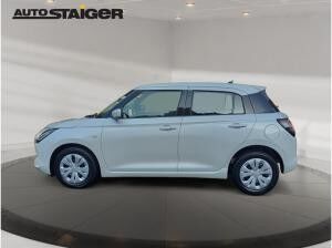 Suzuki Swift 🔥🔥10 Fahrzeuge#SwiftClub #🔥🔥