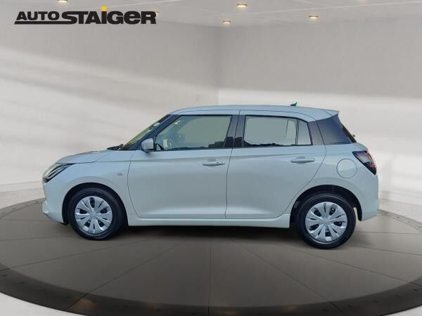Suzuki Swift 🔥🔥10 Fahrzeuge#SwiftClub #🔥🔥