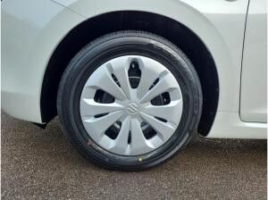 Suzuki Swift 🔥🔥10 Fahrzeuge#SwiftClub #🔥🔥