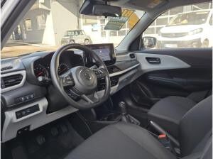 Suzuki Swift 🔥🔥10 Fahrzeuge#SwiftClub #🔥🔥