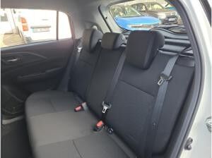 Suzuki Swift 🔥🔥10 Fahrzeuge#SwiftClub #🔥🔥