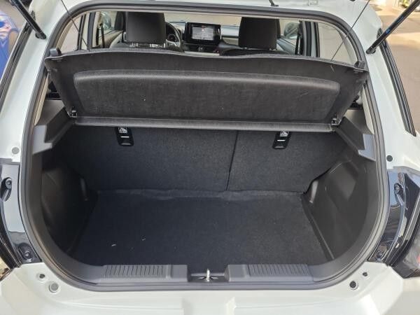 Suzuki Swift 🔥🔥10 Fahrzeuge#SwiftClub #🔥🔥