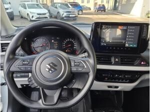 Suzuki Swift 🔥🔥10 Fahrzeuge#SwiftClub #🔥🔥