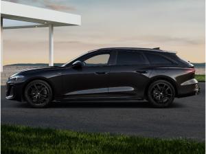Audi A5 Avant e-hybrid S line quattro S tronic