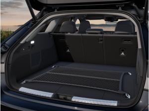 Audi A5 Avant e-hybrid S line quattro S tronic