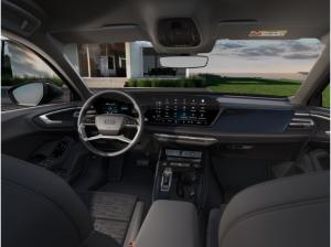 Audi A5 Avant e-hybrid S line quattro S tronic