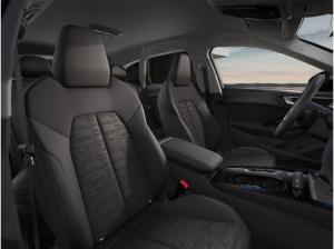 Audi A5 Avant e-hybrid S line quattro S tronic