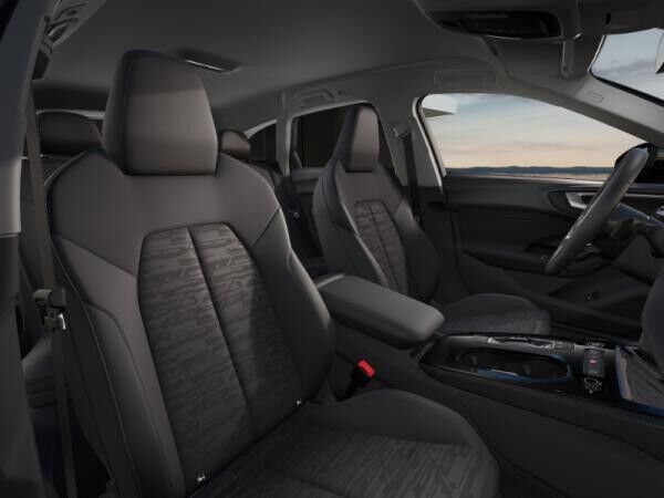 Audi A5 Avant e-hybrid S line quattro S tronic