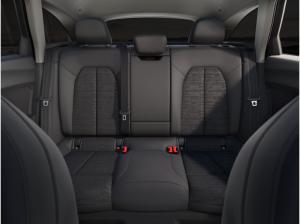 Audi A5 Avant e-hybrid S line quattro S tronic