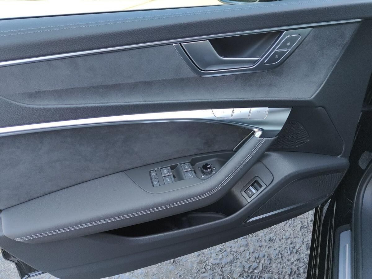 Audi S6 Avant TDI exkl. für DMB / Ärzte / Rechtsanwälte / Audi S6 Avant TDI exkl. für DMB / Ärzte / Rechtsanwälte /