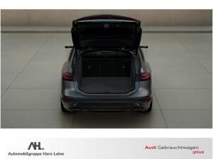 Audi S6 Avant e-tron edition one Interieur S, Komfortschlüssel, B&O