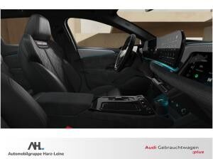 Audi S6 Avant e-tron edition one Interieur S, Komfortschlüssel, B&O