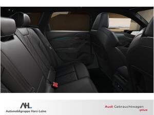 Audi S6 Avant e-tron edition one Interieur S, Komfortschlüssel, B&O