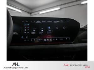 Audi S6 Avant e-tron edition one Interieur S, Komfortschlüssel, B&O