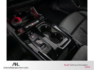 Audi S6 Avant e-tron edition one Interieur S, Komfortschlüssel, B&O