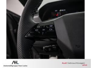 Audi S6 Avant e-tron edition one Interieur S, Komfortschlüssel, B&O