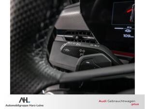 Audi S6 Avant e-tron edition one Interieur S, Komfortschlüssel, B&O