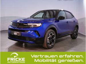 Opel Mokka GS Tageszulassung