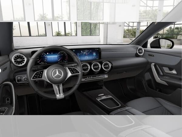 Mercedes-Benz CLA 180 Shooting Brake *SOFORT VERFÜGBAR*